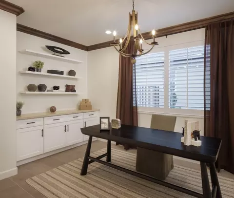 Other - 1816 Brehler Ave, Sanger, CA 93657 photo 6 of 14