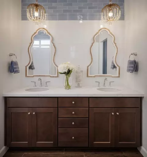 Bath - 1816 Brehler Ave, Sanger, CA 93657 photo 7 of 7