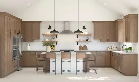 1021 Dws Pass, Conroe, TX 77306 photo 4