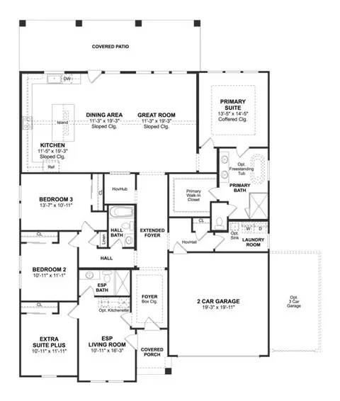 1021 Dws Pass, Conroe, TX 77306 photo 16