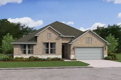 1021 Dws Pass, Conroe, TX 77306 photo 21