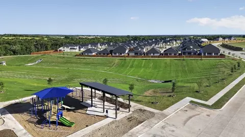 View/Area - 1922 Calmshade Dr, Celina, TX 75009 photo 3 of 5