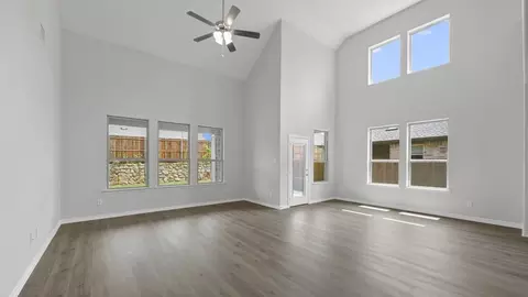 Living - Call For An Appointment, Celina, TX 75009 photo 3 of 3
