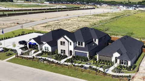 View/Area - 1922 Calmshade Dr, Celina, TX 75009 photo 5 of 5
