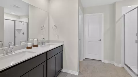 Bath - 1922 Calmshade Dr, Celina, TX 75009 photo 2 of 6
