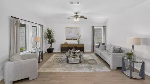 Other - 1922 Calmshade Dr, Celina, TX 75009 photo 4 of 15