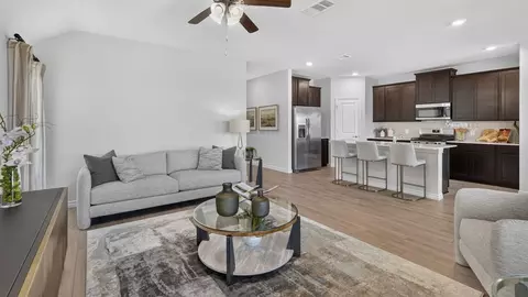 Other - 1922 Calmshade Dr, Celina, TX 75009 photo 3 of 15
