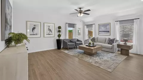 Other - 1922 Calmshade Dr, Celina, TX 75009 photo 12 of 15