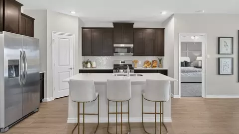 Kitchen - 1922 Calmshade Dr, Celina, TX 75009 photo 17 of 17