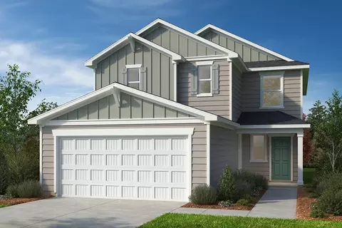 5401 Forestville Rd, Raleigh, NC 27604