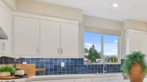 Kitchen - 1782 Lychee St, Fullerton, CA 92835 photo 5 of 6