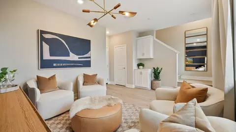 Other - 1782 Lychee St, Fullerton, CA 92835 photo 4 of 9