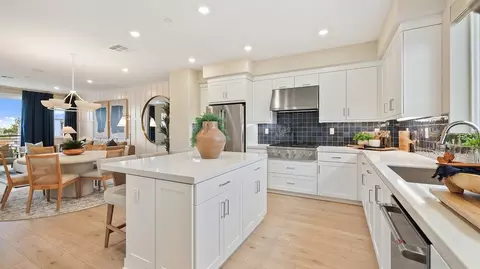 Kitchen - 1782 Lychee St, Fullerton, CA 92835 photo 2 of 6