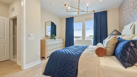 Bedroom - 1782 Lychee St, Fullerton, CA 92835 photo 2 of 6