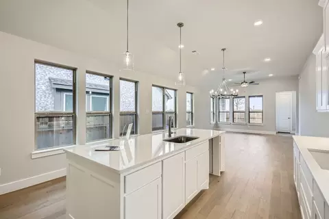 Other - 1809 Hillside Stroll Dr, Lavon, TX 75166 photo 4 of 13