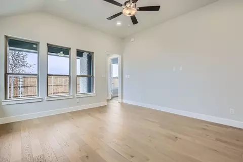 Living - 1809 Hillside Stroll Dr, Lavon, TX 75166 photo 1 of 6