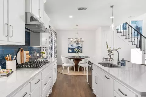 Other - 1809 Hillside Stroll Dr, Lavon, TX 75166 photo 10 of 13