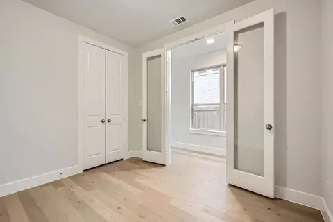 Other - 1809 Hillside Stroll Dr, Lavon, TX 75166 photo 5 of 13