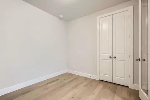 Bedroom - 1809 Hillside Stroll Dr, Lavon, TX 75166 photo 1 of 17