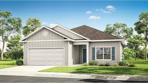 4100 Meadows Walk Ln, Valdosta, GA 31605