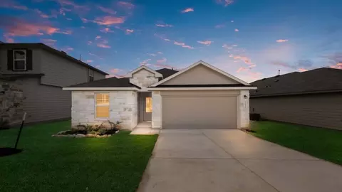 31406 Bentley Pines Dr, Fulshear, TX 77441
