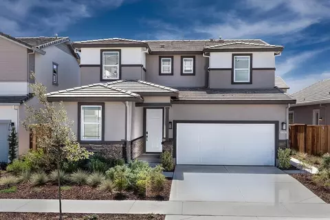 3193 Red Feather Way, Roseville, CA 95747
