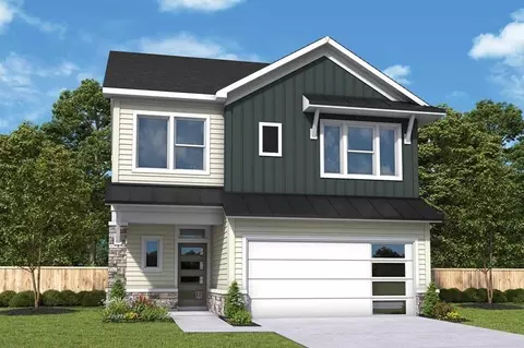 1025 Old Creek Bnd, Gallatin, TN 37066