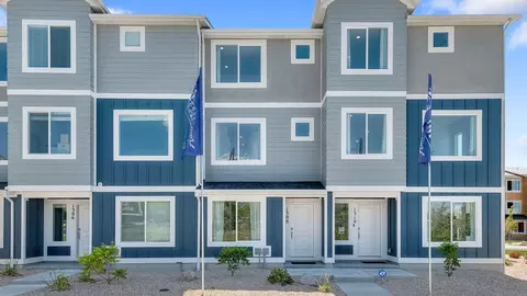 1260 N 275 E #188, Harrisville, UT 84404