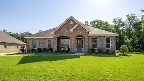 7830 Magnolia Loop, Pass Christian, MS 39571