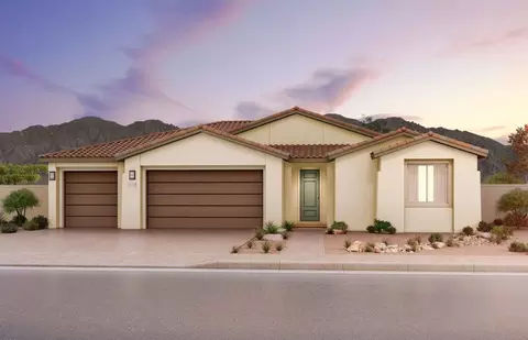 653 Sunset Skyline Ct, Mesquite, NV 89027