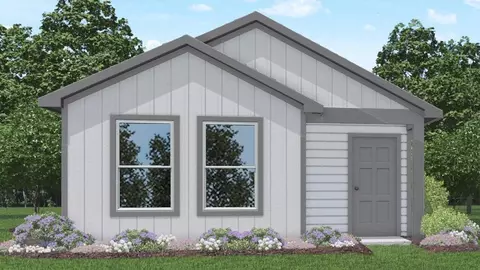 13183 Turret Bend Way, Willis, TX 77378