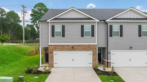 6019 Vermilion Loop, Graniteville, SC 29829