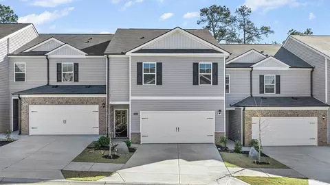 6019 Vermilion Loop, Graniteville, SC 29829