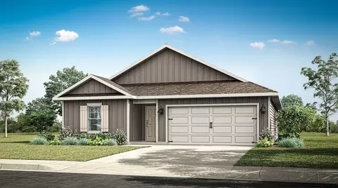 101 Trestle Point Dr, Harvest, AL 35749