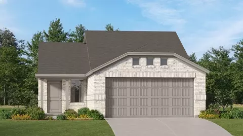 Other - 1835 Blackbird Rd, Celina, TX 75009 photo 1 of 7