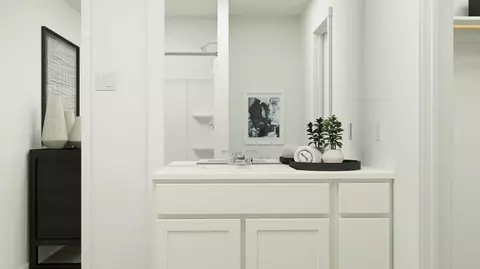 Entry Way - 1835 Blackbird Rd, Celina, TX 75009 photo 1 of 1