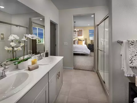 530 Shefford Dr, Vacaville, CA 95687