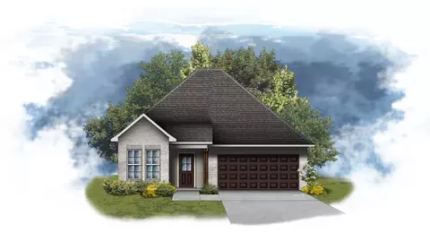 Coming Soon, Fairhope, AL 36532
