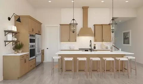 126 Parkside Way, Royal Palm Beach, FL 33414