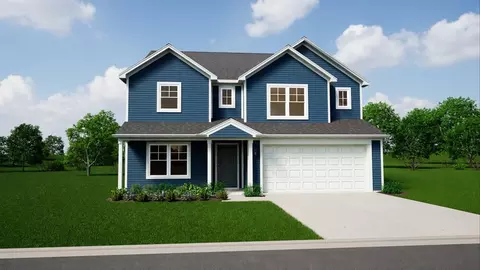 Other - Helmcrest Drive, Indianapolis, IN 46239 photo 2 of 17
