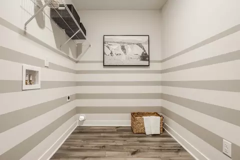Other - Helmcrest Drive, Indianapolis, IN 46239 photo 13 of 17
