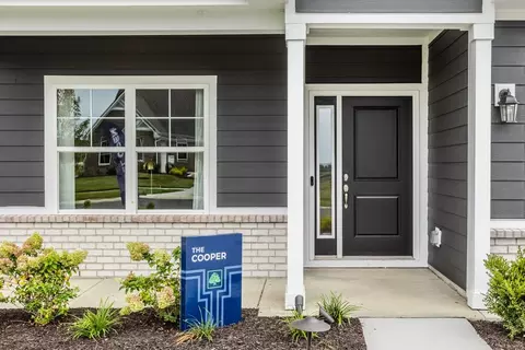 Other - Helmcrest Drive, Indianapolis, IN 46239 photo 3 of 17