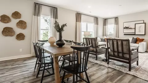Dining - Helmcrest Drive, Indianapolis, IN 46239 photo 1 of 4