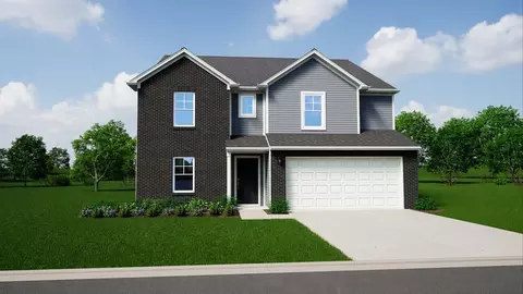 Other - Helmcrest Drive, Indianapolis, IN 46239 photo 1 of 17