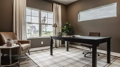 Other - Helmcrest Drive, Indianapolis, IN 46239 photo 7 of 17
