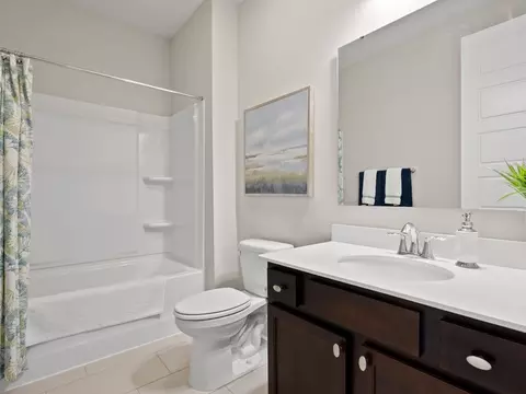 Bath - 640 St Matthews Rd, Erwin, NC 28339 photo 1 of 3