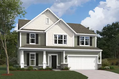 4226 Hayden Valley Dr, Bargersville, IN 46106