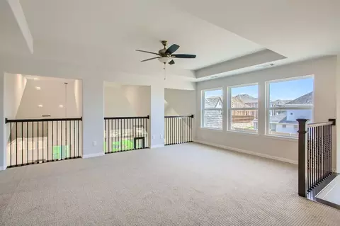 Other - 910 Shooting Star Dr, Prosper, TX 75078 photo 5 of 14