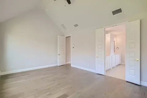 Bedroom - 910 Shooting Star Dr, Prosper, TX 75078 photo 1 of 10