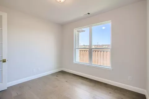 Other - 910 Shooting Star Dr, Prosper, TX 75078 photo 3 of 14